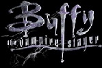 Buffy the Vampire Slayer