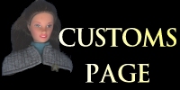 Customs Page